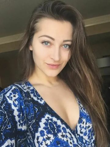 Юстина