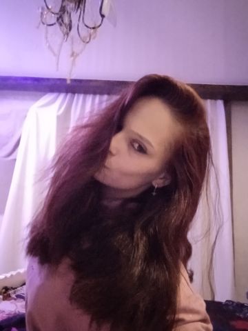 Леля